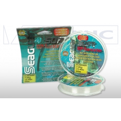 SEAGUAR  SOFT 50mt